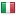 itineraryplanner.it server is located in Italy